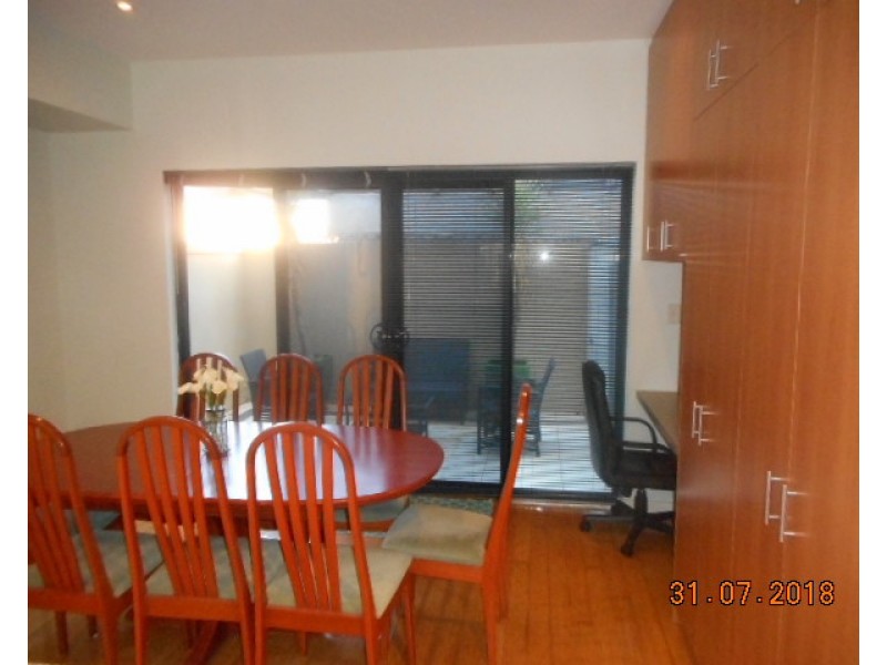 76/1 Station Street, Subiaco WA 6008