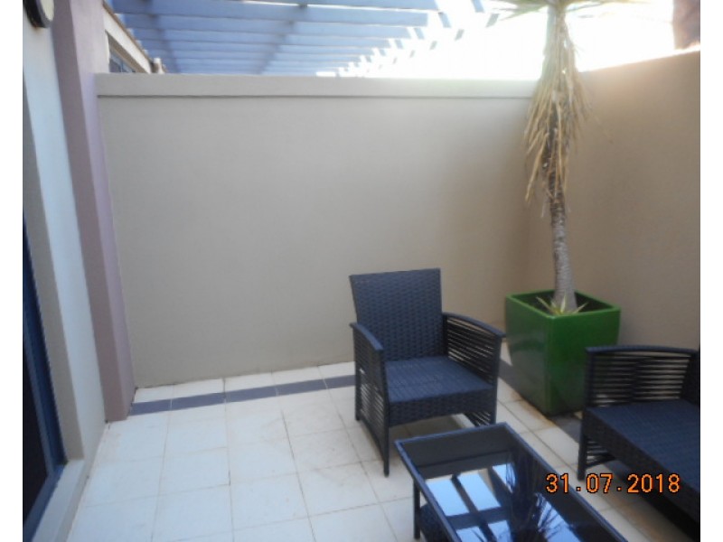 76/1 Station Street, Subiaco WA 6008