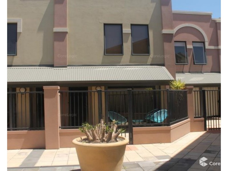 76/1 Station Street, Subiaco WA 6008