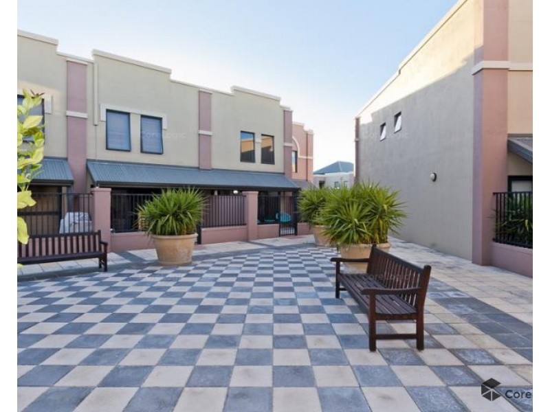 76/1 Station Street, Subiaco WA 6008