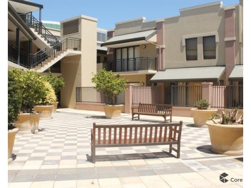 76/1 Station Street, Subiaco WA 6008