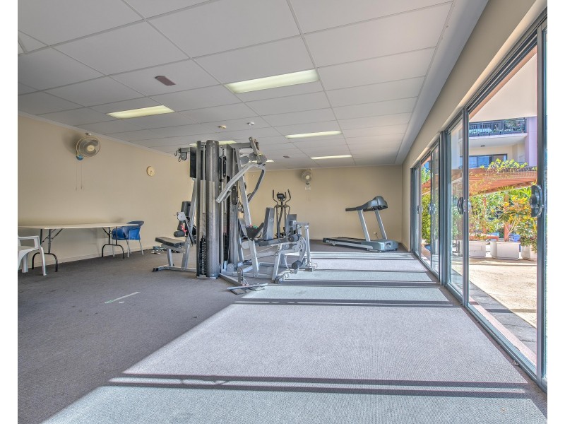 76/1 Station Street, Subiaco WA 6008