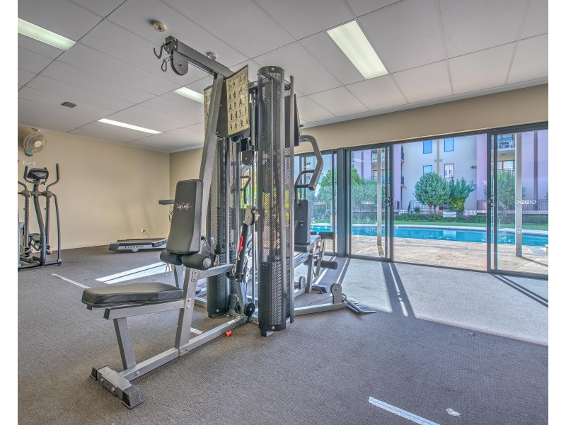 76/1 Station Street, Subiaco WA 6008