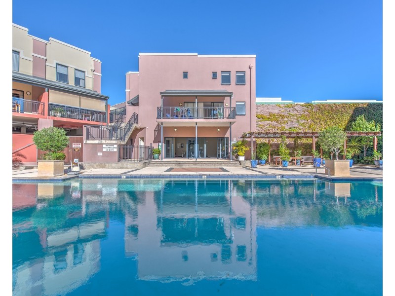 76/1 Station Street, Subiaco WA 6008