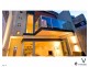 5/3 Clive Road, Cottesloe WA 6011