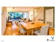 5/3 Clive Road, Cottesloe WA 6011