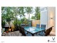 5/3 Clive Road, Cottesloe WA 6011