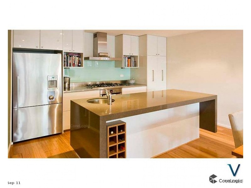 5/3 Clive Road, Cottesloe WA 6011