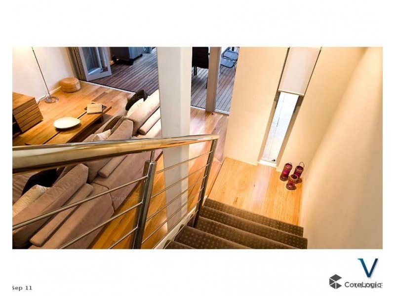 5/3 Clive Road, Cottesloe WA 6011