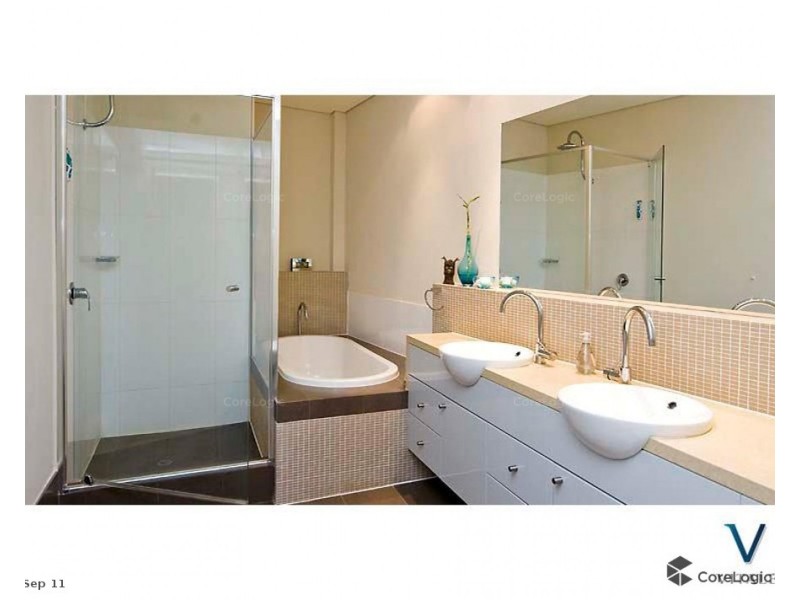 5/3 Clive Road, Cottesloe WA 6011