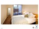 5/3 Clive Road, Cottesloe WA 6011