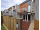 5/3 Clive Road, Cottesloe WA 6011
