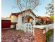 132 Barker Road, Subiaco WA 6008