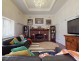 132 Barker Road, Subiaco WA 6008