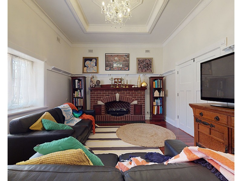 132 Barker Road, Subiaco WA 6008