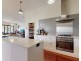 132 Barker Road, Subiaco WA 6008