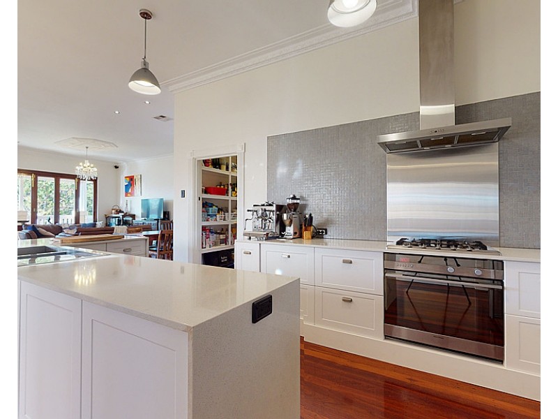 132 Barker Road, Subiaco WA 6008