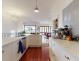 132 Barker Road, Subiaco WA 6008