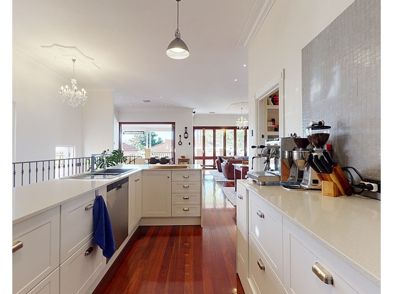 132 Barker Road, Subiaco WA 6008