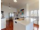 132 Barker Road, Subiaco WA 6008