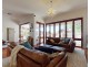 132 Barker Road, Subiaco WA 6008