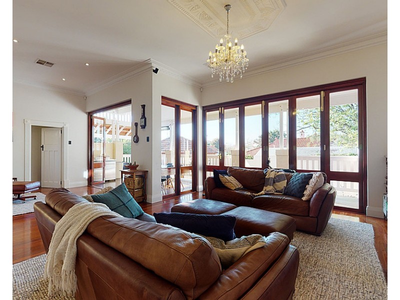132 Barker Road, Subiaco WA 6008