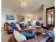 132 Barker Road, Subiaco WA 6008