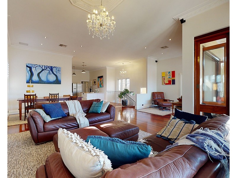 132 Barker Road, Subiaco WA 6008
