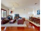 132 Barker Road, Subiaco WA 6008