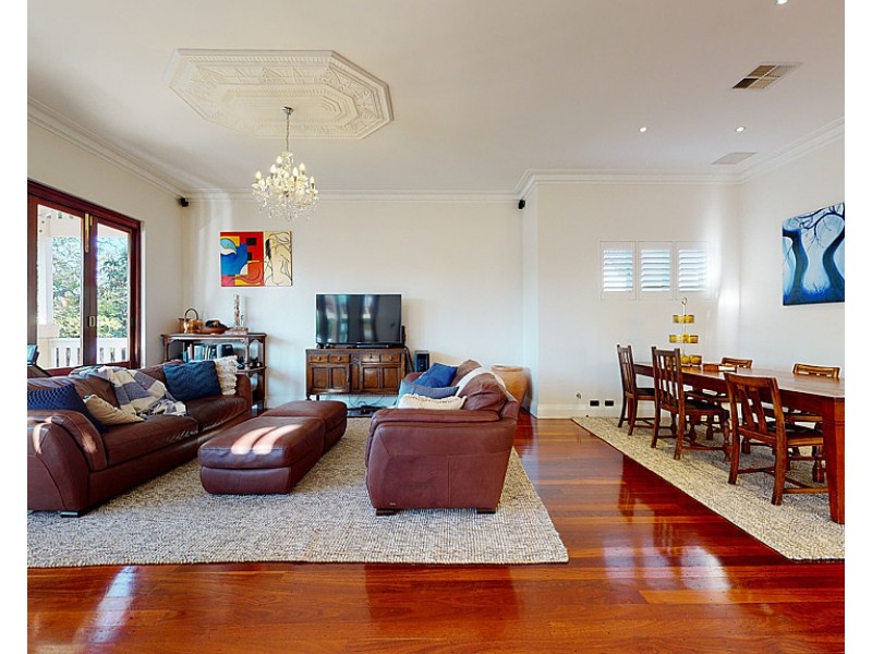 132 Barker Road, Subiaco WA 6008