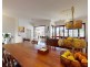 132 Barker Road, Subiaco WA 6008