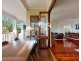 132 Barker Road, Subiaco WA 6008