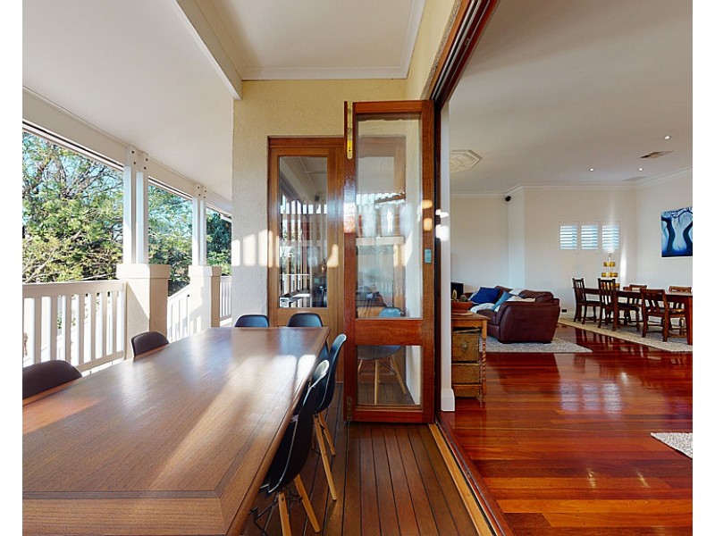 132 Barker Road, Subiaco WA 6008