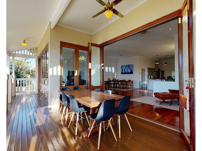 132 Barker Road, Subiaco WA 6008