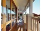 132 Barker Road, Subiaco WA 6008