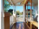 132 Barker Road, Subiaco WA 6008