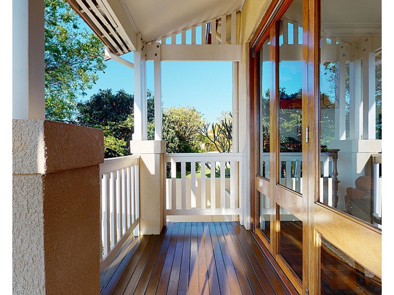 132 Barker Road, Subiaco WA 6008