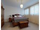 132 Barker Road, Subiaco WA 6008