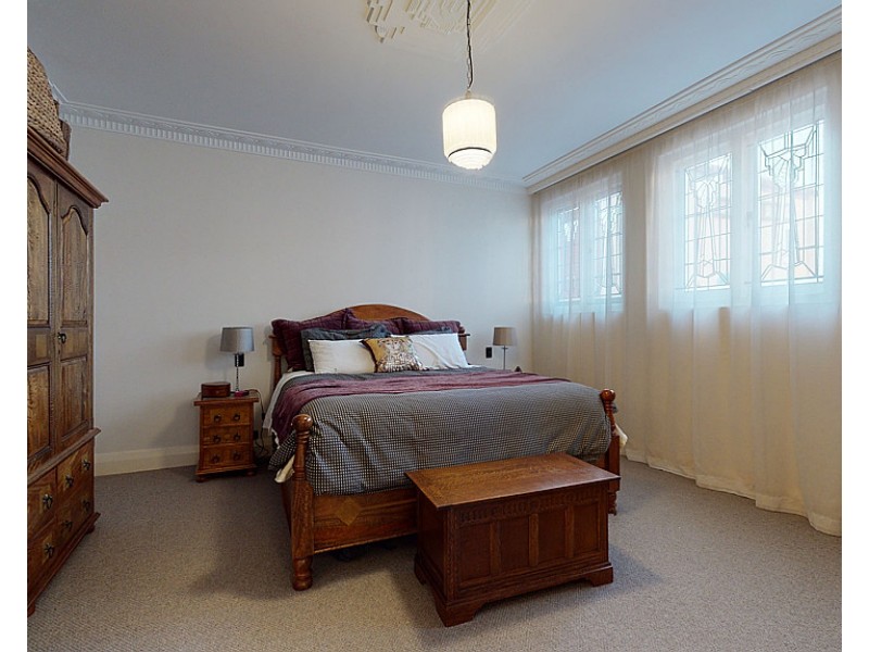 132 Barker Road, Subiaco WA 6008