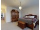 132 Barker Road, Subiaco WA 6008