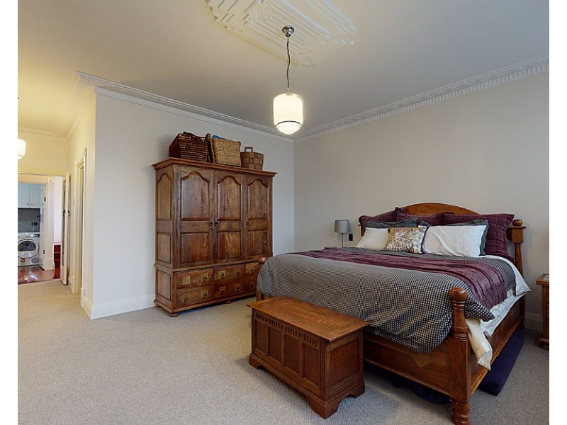132 Barker Road, Subiaco WA 6008