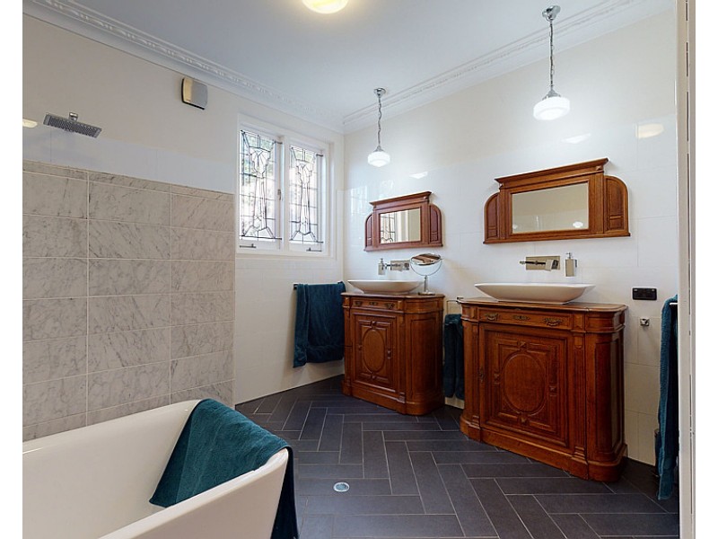 132 Barker Road, Subiaco WA 6008