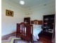132 Barker Road, Subiaco WA 6008