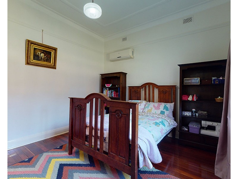 132 Barker Road, Subiaco WA 6008