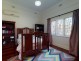 132 Barker Road, Subiaco WA 6008