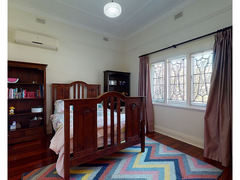 132 Barker Road, Subiaco WA 6008