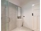 132 Barker Road, Subiaco WA 6008