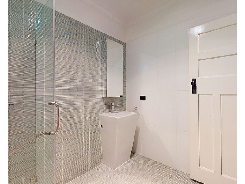 132 Barker Road, Subiaco WA 6008
