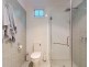 132 Barker Road, Subiaco WA 6008
