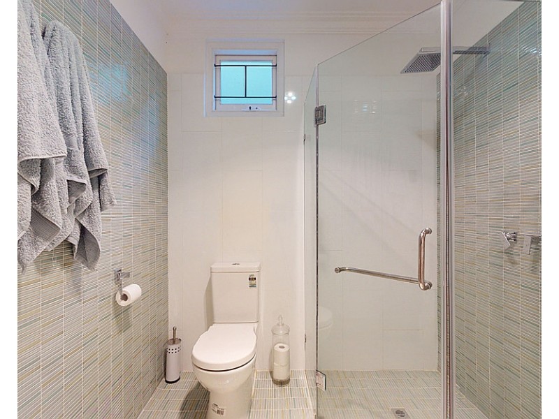 132 Barker Road, Subiaco WA 6008